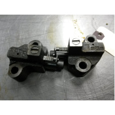 97S002 Timing Chain Tensioner Pair For 09-10 Jeep Grand Cherokee  3.7 53021249AA